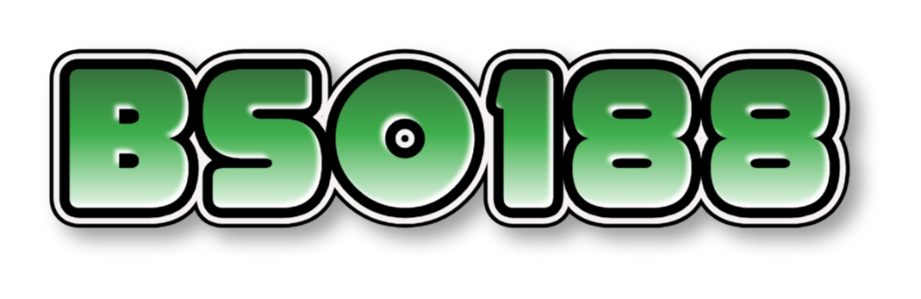 BSO188